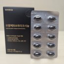 제이비메디칼 이미지