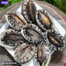 안심먹거리협동조합 | 완도전복선물세트 특대전복 1.5kg 부모님 보양식 산지직송 후기