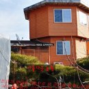 비아로45번길 이미지