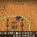 월석농장 이미지