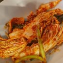 만두 요리가되다 이미지