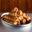 인덕2길-1 이미지