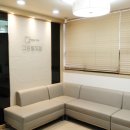 대방치과의원 이미지