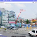 금정역 6번출구 앞 이미지