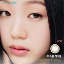 퍼스트안경.콘텍트 이미지