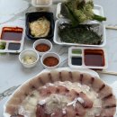 씨앤휴펜션 | 거제 장목면 오션뷰 숙소 씨앤휴펜션, 가족여행 성공적!