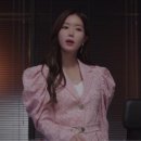 가-13 네이버블로그