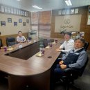 대원엔지니어링 이미지