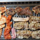 밍키야놀자