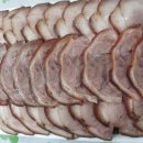 종로야식 이미지