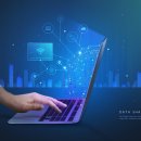 민정보통신 이미지