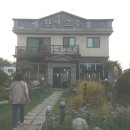 오리고을