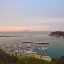 남해시즌관광호텔 이미지