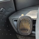 오늘은 선물 | 딥디크 차량용 방향제 로즈 선물 후기 향 가격 사용법