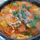 조경제만두쟁이 이미지