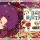 꿈의 달 休 이미지