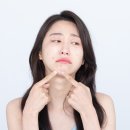 성모라인성형외과의원