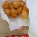 정재2공원 이미지