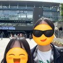 땡스러브커피 | 260430_1박2일 부산 여행_부산역 돼지국밥, 영도 카페, 부산시장 비빔당면, 이재모피자 본점, 서면...