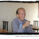 양월6리 이미지