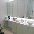 대치오라클피부과의원 이미지