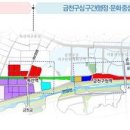 상부개발 연합뉴스