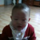 해오름집 이미지