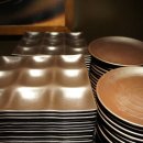 대상한식뷔페 이미지