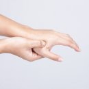 황새울로 이미지