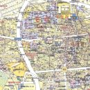 포항시북구23 이미지