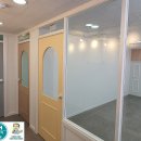 금상초등학교 이미지