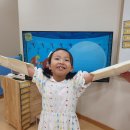 방배천로6-4 이미지