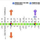 남천1-224 이미지