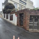 433 | ASTERUM 433-10 2026. 2월 방문 후기