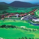 회원동064 이미지