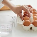 홈베이킹 이미지