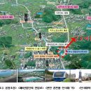 천안전단