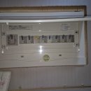 계성장마로 이미지