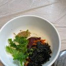 카페정담 | (3) 진안 아이랑 갈만한 곳 마이산 탑사 근처 밥집 초가정담, 마이산 마늘빵(까페, 정담213) 후기