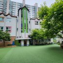 가야유치원 이미지