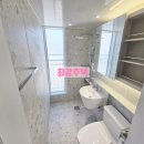 노빌리움APT 이미지