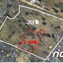 (주)효성전주2공장 머니투데이