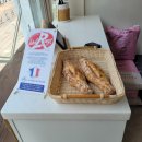 [부천/원미동] 사워도우 맛집 &#39;라그노&#39; 내돈내산 후기