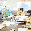 강동구청 서관 이미지