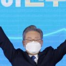 뿌리부동산중개 이미지