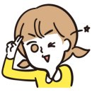 용문천년시장협동조합 이미지
