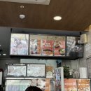 리김밥답십리점 | 리김밥 답십리분식 답십리김밥 답십리떡볶이 답십리배달 답십리맛집 리김밥답십리점