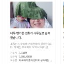 사단법인 한국노동협회 이미지