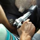 권총농장 이미지