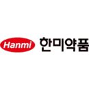 한미